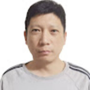 Meet your Posher, Zhang